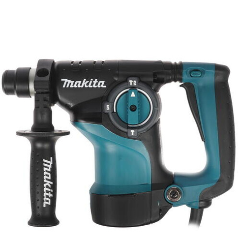 Перфоратор Makita HR2811F