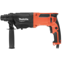 Перфоратор Makita M8701