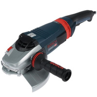 УШМ Bosch GWS22-230LVI