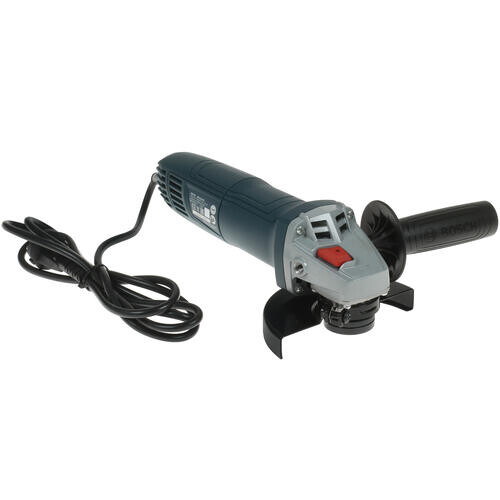 Bosch gws 700 06013a30r0. УШМ Bosch GWS 700.