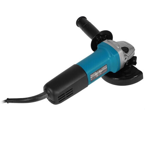 Makita 9558hnz