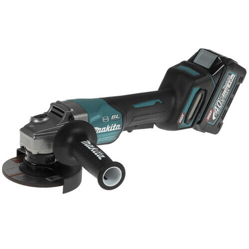 УШМ Makita GA012GM201