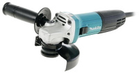 УШМ Makita GA5030K