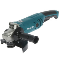 УШМ Makita GA6021