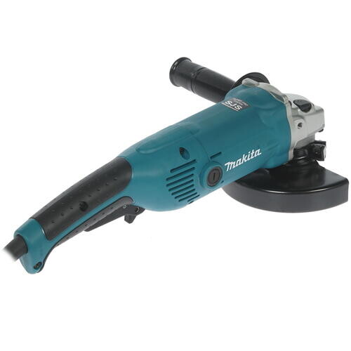 Makita ga6021