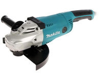 УШМ Makita GA9020SF