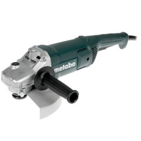 УШМ Metabo W2200-230