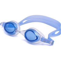 Детские очки для плавания ATEMI N7603