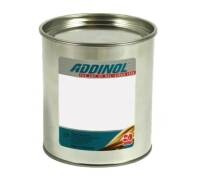 Смазка пластичная пищевая ADDINOL MULTIPLEX FD 2 (1KG) 71720472