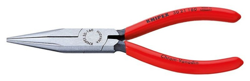 Клещи 160 мм KNIPEX, арт. KN-3021160