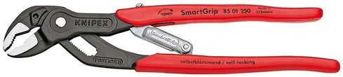 Ключ автоматический SMARTGRIP KNIPEX, арт. KN-8501250