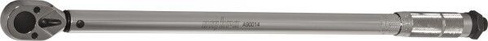 Ключ динамометрический Ombra A90014, 1/2DR, 50-350 Нм