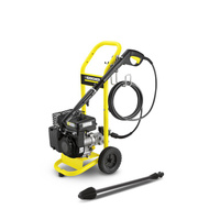 Мойка высокого давления Karcher G 4.10 M, арт. 11336220