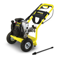 Мойка высокого давления Karcher G 7.10 M *EU, арт. 11947010