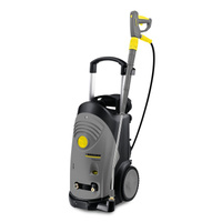 Мойка высокого давления Karcher HD 7/18-4 M *EU-I, арт. 15249100