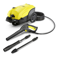 Мойка высокого давления Karcher K 4 Compact *EU, арт. 16373100