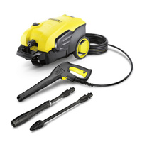 Мойка высокого давления Karcher K 5 COMPACT *EU, арт .16307200