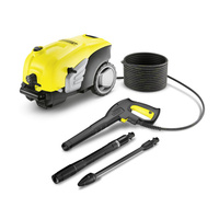 Мойка высокого давления Karcher K 7 Compact *EU, арт. 14470020