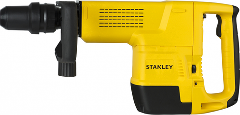 Отбойный молоток Stanley STHM10K (сетевой)