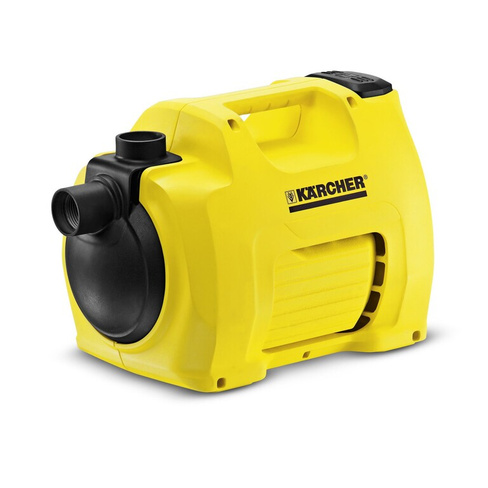 Садовый насос Karcher BP 3 Garden *EU, арт. 16453510