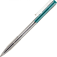 Автоматическая шариковая ручка Attache Bo-bo