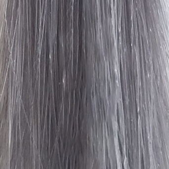 Materia New - Обновленный стойкий кремовый краситель для волос (8606, CA12, супер блонд пепельный кобальт, 80 г, Матовый