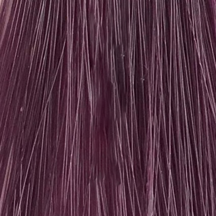 Materia New - Обновленный стойкий кремовый краситель для волос (8620, V6, тёмный блондин фиолетовый, 80 г, Розовый/Фиоле