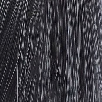 Materia New - Обновленный стойкий кремовый краситель для волос (8538, A6, тёмный блондин пепельный, 80 г, Матовый/Лайм/П