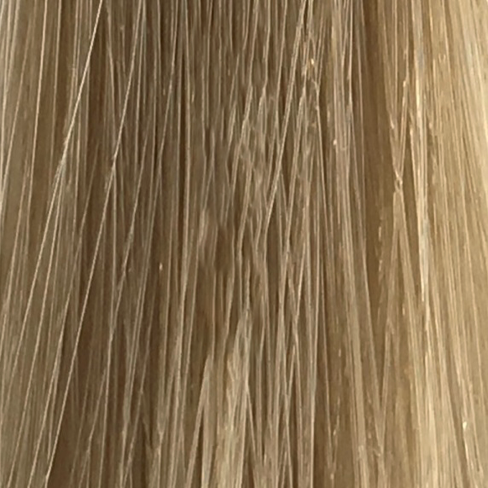 Materia New - Обновленный стойкий кремовый краситель для волос (7890, СВ9, очень светлый блондин холодный, 80 г, Холодны