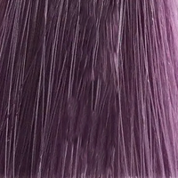 Materia New - Обновленный стойкий кремовый краситель для волос (8637, V8, светлый блондин фиолетовый, 80 г, Розовый/Фиол