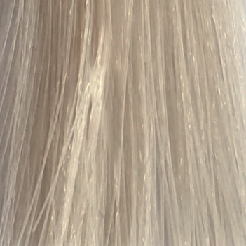 Materia New - Обновленный стойкий кремовый краситель для волос (7906, СВ10, яркий блондин холодный, 80 г, Холодный/Теплы