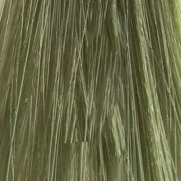 Materia New - Обновленный стойкий кремовый краситель для волос (8453, M8, светлый блондин матовый, 80 г, Матовый/Лайм/Пе