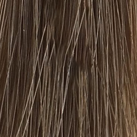 Materia New - Обновленный стойкий кремовый краситель для волос (7876, СВ7, блондин холодный, 80 г, Холодный/Теплый/Натур