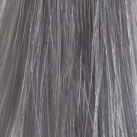 Materia New - Обновленный стойкий кремовый краситель для волос (8545, A8, светлый блондин пепельный, 80 г, Матовый/Лайм/