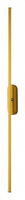 Бра Favourite Reed 3001-2W