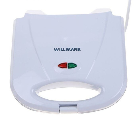 Орешница Willmark willmark nm-1275