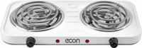Плита электрическая настольная ECON ECO-210HP
