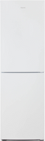 Холодильник двухкамерный Бирюса 6031