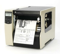 Принтер этикеток Zebra 220Xi4 220-80E-00003 Zebra / Motorola / Symbol 220Xi4
