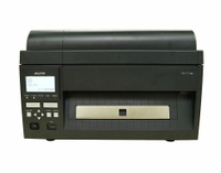 Принтер Sato SG112-ex STD WWSG0410N (WITH CUTTER)