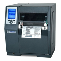 Принтер Honeywell H-class Datamax H-6212X C62-00-480000S4