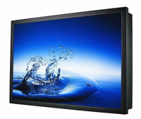 AquaView Smart TV 65