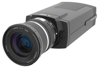 Видеокамера AXIS Q1659 10-22MM (0967-001)