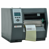 Принтер Honeywell H-class Datamax H-4212 C42-J2-48E00ER7
