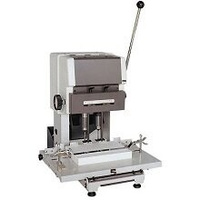 Бумагосверлильная машина Uchida VS-200 бумагосверлильная машина