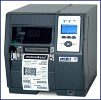 Datamax Промышленный класс принтеров Принтер этикеток Datamax H-4606 / C46-00-460000S4