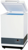 Низкотемпературный морозильник VESTFROST Solutions VT 078