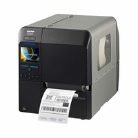 Принтер этикеток SATO CL4NX, 305 dpi, WWCL20160EU