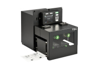 Принтер этикеток TSC PEX-1130 левосторонний 99-081A002-0002