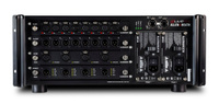 ALLENHEATH DLIVE-DX32 Модуль расширения 4 x 8 каналов,аналоговый или цифровой вход-выход,1x PSU